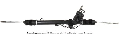 Rack and Pinion Assembly Cardone For 2012-2014 Subaru WRX 2.5L H4 - Image 1 of 4