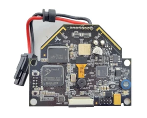 Parrot AR Drone Main Board Mykonos 1810 - NEW - NO BOX - - Picture 1 of 8