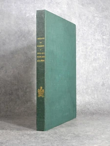 LIENHART & HUMBERT. UNIFORMEN DER FRANZÖSISCHEN UND ALLIIERTEN TRUPPEN. 1808-1815. 1897 - Bild 1 von 12