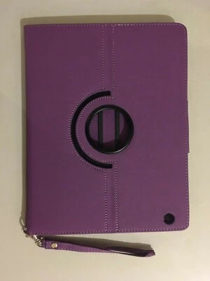 ULAK iPad Case/Stand- 11 inches - Image 1 of 4