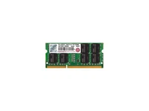 8GB DDR3L 1600 ECC UNBUFFERED SO-DIMM LOW VOLTAGE 1.35V 2RX8 204PIN - Picture 1 of 3