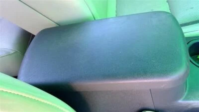 REPOSABRAZOS compatible con 06-10 G6 410494 Foto 1 de 4