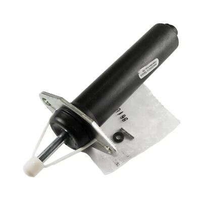 Cilindro esclavo de embrague para Dodge D150, D250, D350, Ram 1500, 2500, 3500, W150, Foto 1 de 2