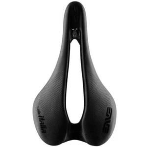 ENVE X Selle Italia Boost SLR Saddle. All Versions and Sizes! - Picture 1 of 9