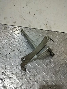 2009 2016 SUZUKI GSXR 1000 OEM RADIATOR MOUNTING BRACKET - Picture 1 of 7