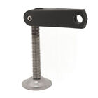 Outboard Motor Mirror Clamping Handle Screw 6E0 43118 00 For 4Hp 5Hp 6Hp 8Hp 9.?