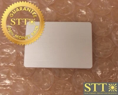 LCT-512M3S LITE-ON TW-OFNR35-55085-32Q-0496-A02 M3S 512GB MLC SATA 2.5 SSD - Image 1 of 3