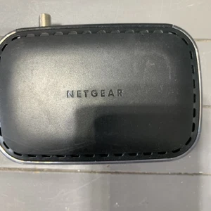 NETGEAR CM400 (Up To 340Mbps) High Speed Cable Modem - Picture 1 of 5
