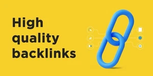 10.000 backlinks (Do/No Follow mixed) - Build authority - Picture 1 of 1