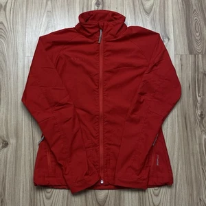 Mammut Softech Jacke Damen Gr. M #AS67 - Bild 1 von 14