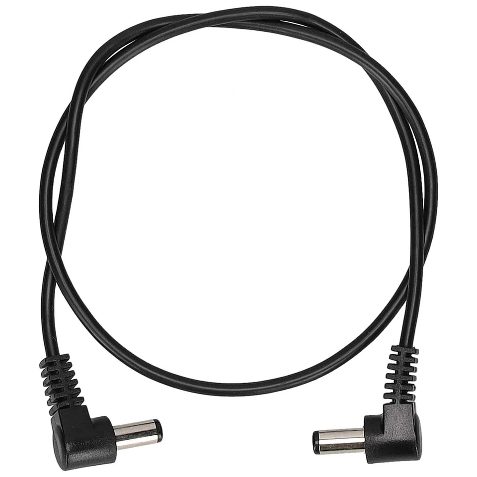 Voodoo Lab Pedal Kabel PPBAR-R - Bild 1 von 3