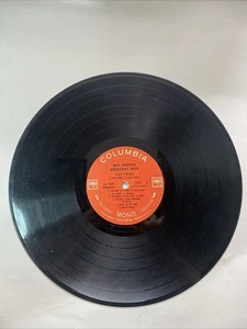 Ray Prices Greatest Hits Vinyl Record  - Bild 1 von 2