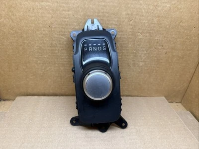 2015-2016 Chrysler 300 Transmission Shifter Mopar OEM 56054497AH - Image 1 of 4
