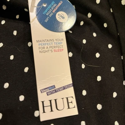 Pantalones de dormir para mujer. Nuevo con etiquetas. Talla grande. Gran regalo de vacaciones! Foto 1 de 4