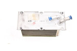 Intercooler Seat ALTEA 03C145749B 1.4 92 KW 125 CV Gasolina 03-2009 - Imagen 1 de 3