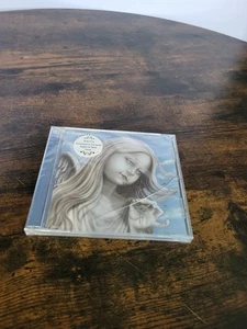 Opaline - Audio CD by DISHWALLA 2002 Immergent Records NEW SEALED Indie Rock - Imagen 1 de 5