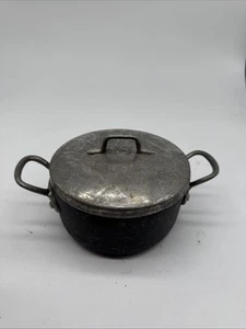 Magnalite 1 Quart Sauce Pan Made In USA - Picture 1 of 5