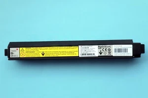 2025 NEW Genuine 01AC366 Battery For IBM Storwize V5020 V5030 V5000 V5010 Gen 2 - Afbeelding 1 van 2