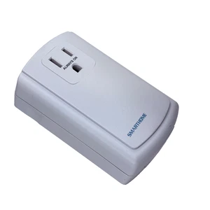INSTEON Smarthome BoosterLinc Model 4827 - Bild 1 von 2