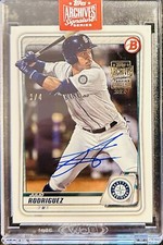 新作ウエア TOPPS 2023 ARCHIVES 2ボックス 未開封 SIGNATURE その他