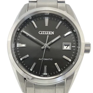 Colección Citizen NB1050-59H 9011-S125804 Automática Exposición Buen Estado - Imagen 1 de 13