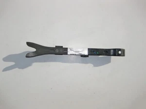 Mercedes-Benz A2303520088 Rear lower longitudinal bar trim E-Class W211 CLS ... - Foto 1 di 5
