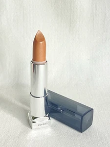 MAYBELLINE Color Sensational LIPSTICK ~ WHITE GOLD #950 ~ NEW - Picture 1 of 6