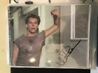 Kevin Bacon 8X10 Photo Guaranteed Authentic