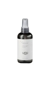 UGG Protector Spray 6 fl oz / 177ml Protect Against Rain Dirt Snow & Stains - Picture 1 of 1