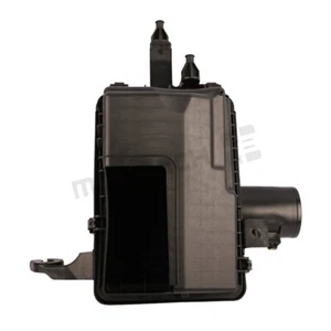 FOR 2017-2022 Nissan Rogue Sport 2.0L Air Intake Air Cleaner Box Housing US - Picture 1 of 5
