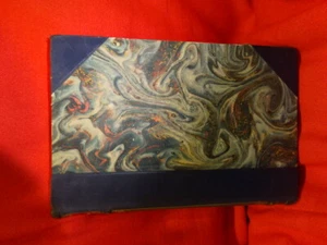 LA FONTAINE - Contes et nouvelles en vers. Fragonard, 1922. - Picture 1 of 12