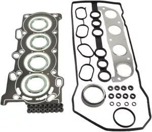 Head Gasket Set For 1998-2008 Chevrolet Prizm Pontiac Vibe For Toyota MR2 1.8L - Picture 1 of 2