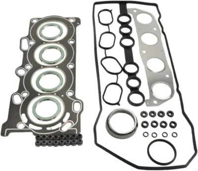 Head Gasket Set For 1998-2008 Chevrolet Prizm Pontiac Vibe For Toyota MR2 1.8L - Image 1 of 2