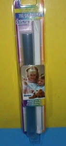 New Airtex Bev Wright  The Big Stuffer Teddy Bear Stuffing tool - New Sealed. - Picture 1 of 1