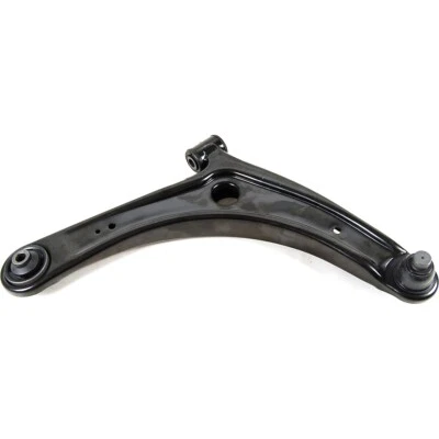 Brazo de control CMS80171 Mevotech pasajero delantero lado derecho inferior nuevo mano derecha Foto 1 de 4