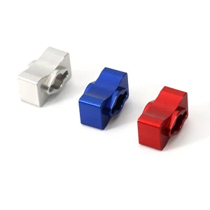 Composite Locker Differential RC Accessories For Team Associated DR10 Drag Car - Picture 1 of 10