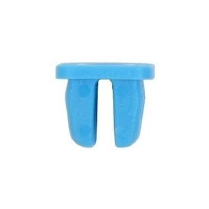 Clip Tapizado, Cuerpo Clip ,Universal, 25PKT - Imagen 1 de 1
