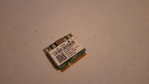 Tarjeta Wifi Dell Latitude 3330 BCM94313HMG2L 086RR6 - Imagen 1 de 1
