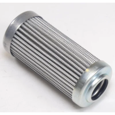 Argo-Hytos V3.0510-26 Hydraulic Filter Element - Image 1 of 2