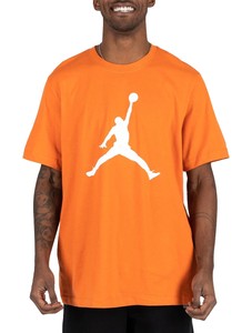 Jordan Orange Clothing for Men for sale 