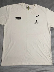Ed Sheeran Subtract Life Goes On Shirt (XL) - Imagen 1 de 5