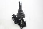 5S6R-7C453-CA Lever Knob Shift Boot Manual FORD Fusion 1.4 50KW 5P D 5M (2