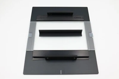 [NEW!] PHASE ONE FILM HOLDER 13X18cm (5x7in) Foto 1 de 3