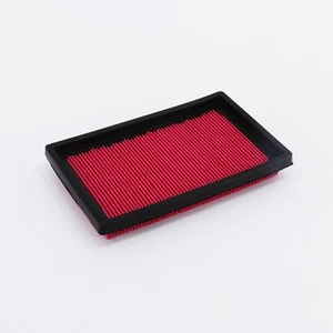 FILTRO ARIA VJ 0867 1580 PER STAMPANTE INKJET CONTINUA SERIE 1000 - Foto 1 di 3