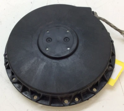 Ski Doo Used OEM Recoil Assembly 420889765 GSX MX Z Summit Skandic Expedition - Image 1 of 4