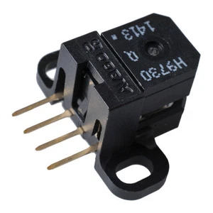 H9730 AVAGO Strip Raster Sensor Encoder Sensor for 180DPI Wide Format Printer - Picture 1 of 7