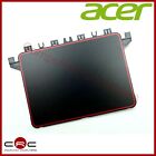 Acer Aspire Nitro 5 An515-55 Ratón Táctil Touchpad Trackpad Clickpad Ap2k1000600