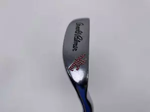 Arnold Palmer "the" original Putter 34" Mens RH - Picture 1 of 10