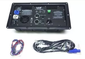 Verstärker Ersatz für QSC KW181, KLA181, K-Sub Modul Powered Speakers - Bild 1 von 5