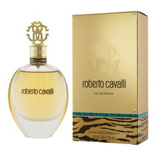 Roberto Cavalli Roberto Cavalli Eau de Parfum Eau De Parfum EDP 75 ml (woman)